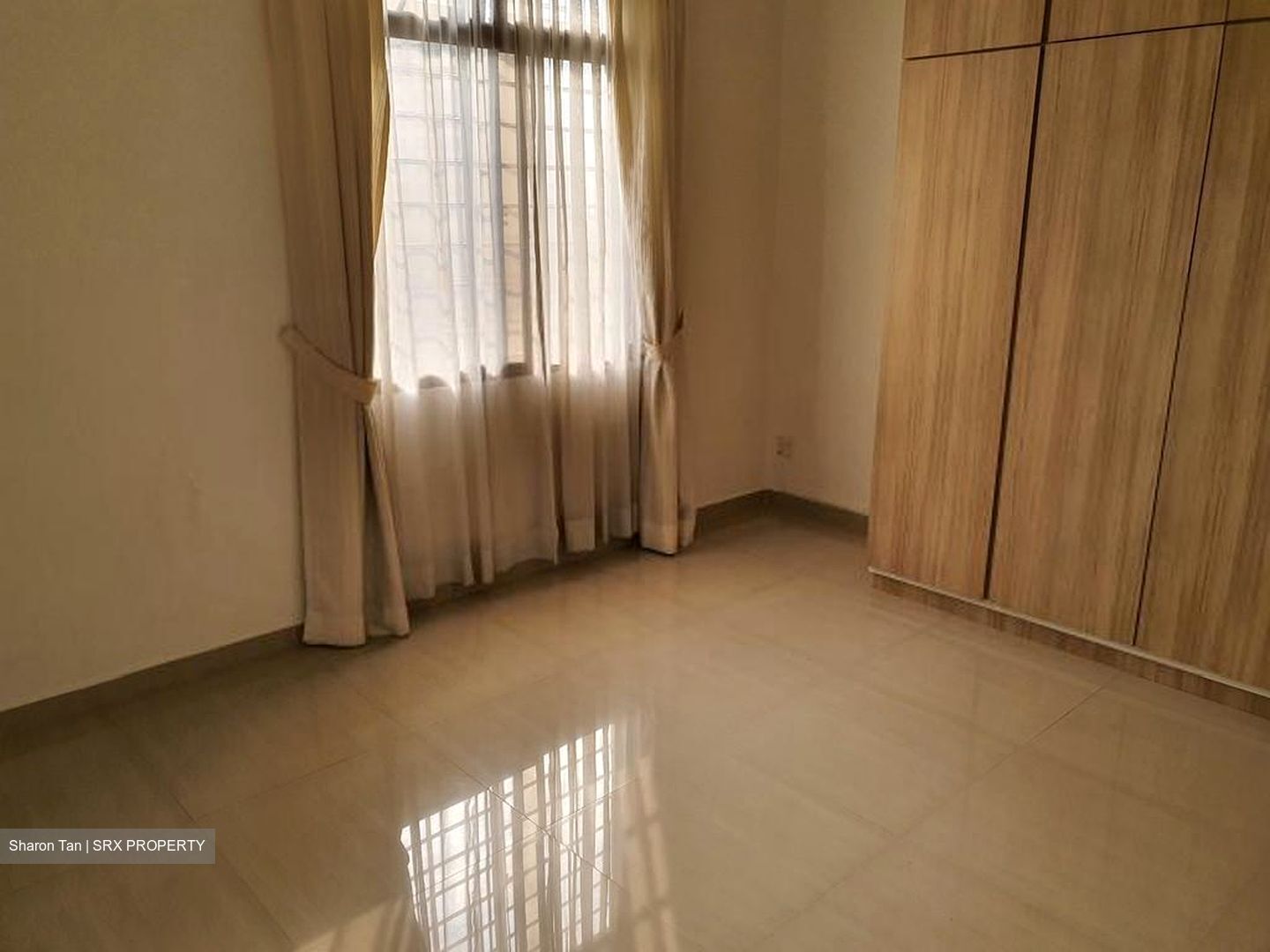 Pastoral View (D11), Apartment #273070701